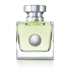 Versace Versense for Women Eau de Toilette Spray, 3.4 Ounce