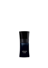 Code by Giogio Armani - perfume for men - Eau de Toilette, 50ML