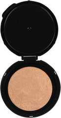 SUGAR Cosmetics Power Clay SPF20 BB Cushion (Refill) - 15 Cappuccino (Light, Cool Undertone)