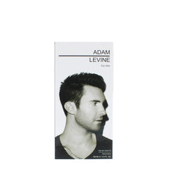 Adam Levine For Him - Eau de Toilette Spray (100ml)