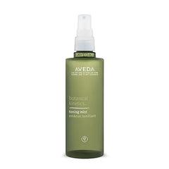 Aveda Botanical Kinetics Toning Mist Refreshing Toner for Normal to Oily Skin Hydrates & Balances Skin, 5 Fl Oz