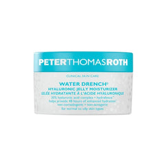 Peter Thomas Roth | Water Drench Hyaluronic Jelly Moisturizer