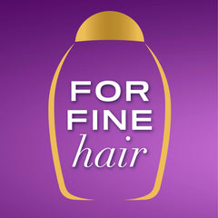 Ogx Thick & Full+ Biotin Collagen Conditioner, 385Ml