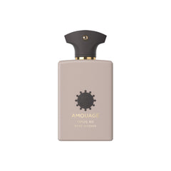 AMOUAGE LIBRARY COLLECTION OPUS XII - ROSE INCENSE (U) EDP - 100ML