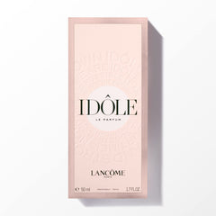 Idole by Lancome for Women - 1.7 oz EDP Spray