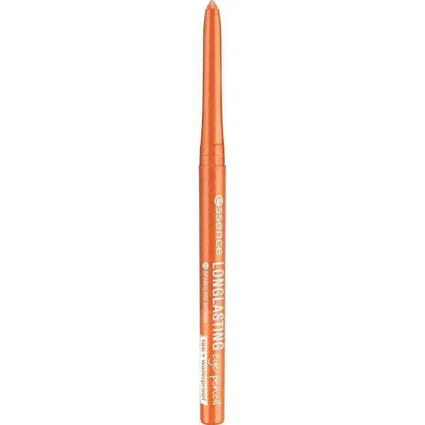 Essence Long-Lasting Eye Pencil