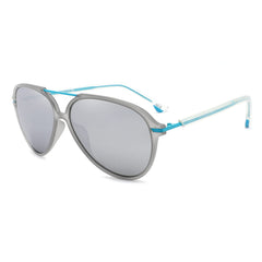 Lee Cooper Men & Women Polarised Sunglasses
