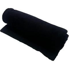 Hooga Sauna Blanket Towel Insert Absorbent Insert for Sauna Blanket Reusable, Machine Washable, and 100% Natural Organic Cotton 70"x30" Luxuriously Soft and Eco Friendly Material