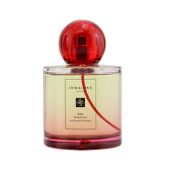 Jo Malone London Red Hibiscus Cologne Intense 3.4 oz / 100ml