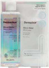 Dr.Jart+ Dermaclear Micro Water With Refill 250 Ml