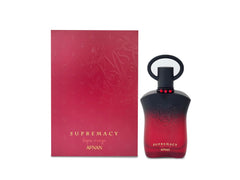 Afnan SUPREMACY TAPIS ROUGE Women Eau De Perfume 90 ML