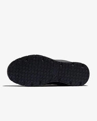 Skechers NAMPA men's Food Service Shoe