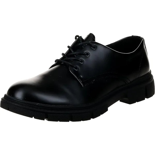 JACK & JONES BAKER LACE SHOE Mens Loafer