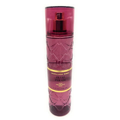 Bath & Body Works Petal Parade Fine Fragrance Mist 8 Fluid Ounce Spray