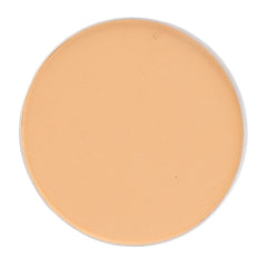 Makeup Bronzing Powder, 2 PCS Pressed Makeup Powder Long Lasting Light for Cosplay for Women (9)