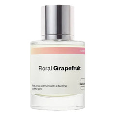 Dossier - Floral Grapefruit - Inspired by Chance Eau Tendre - Women EDP