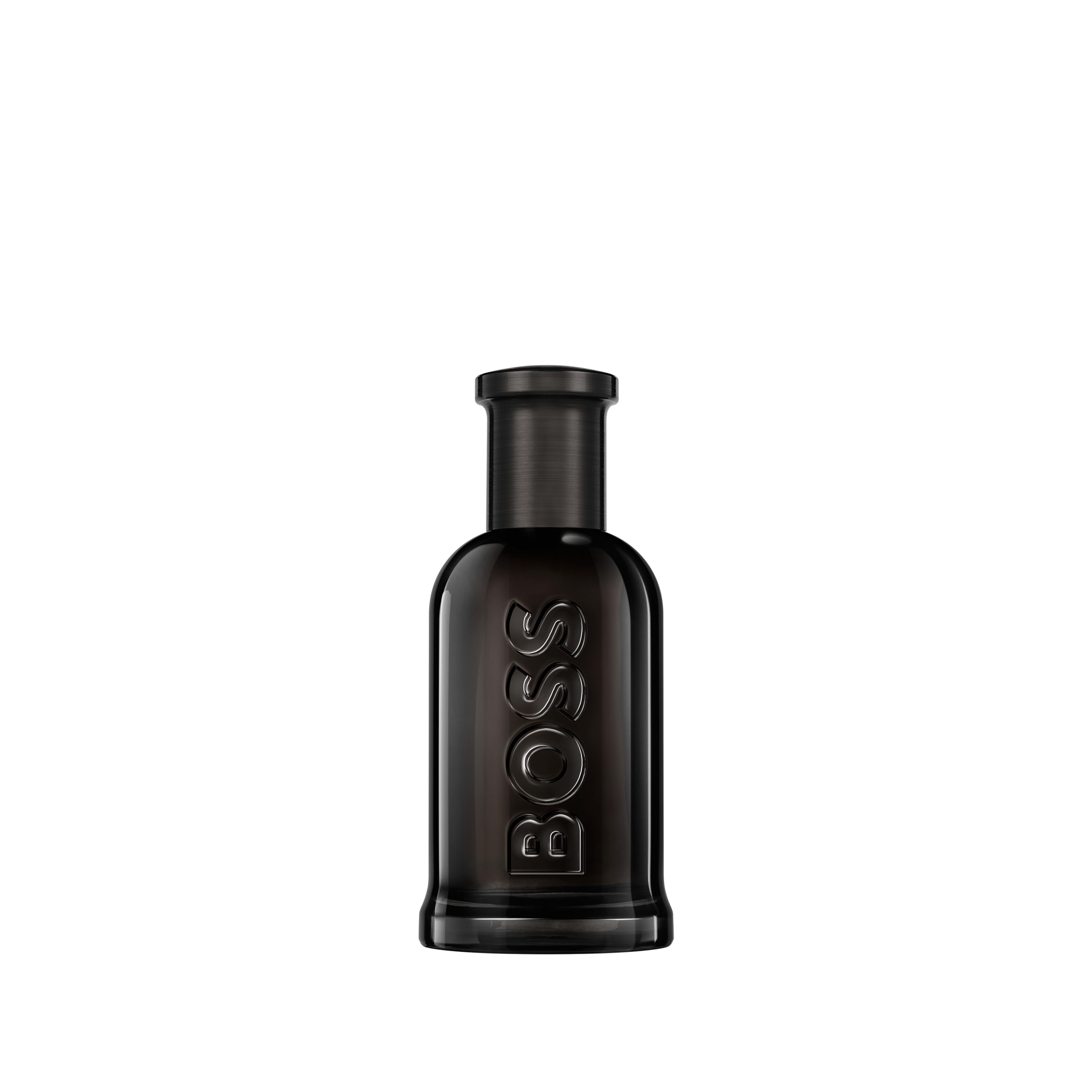 Hugo Boss Bottled Parfum Perfume for Men Eau De Parfum 50ML