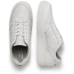 JACK & JONES, JFWBRAD CUPSOLE NOOS men's Sneaker