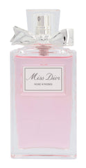 Dior Miss Rose N' Roses For Women Eau De Toilette, 50 ml