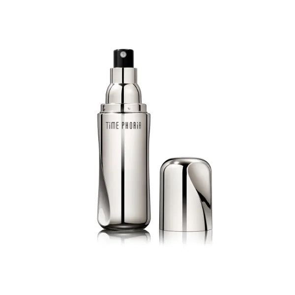TIMEPHORIA TIMELESS SUPERNOVA SETTING SPRAY- Instant matte and airbrushed finish for flawless complexion, Smudge-proof, Transfer-proof, Long lasting Hold
