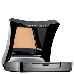 Illamasqua Skin Base Lift Concealer, Light 1