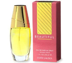 EL.Beautiful W Edp 75ml Spy