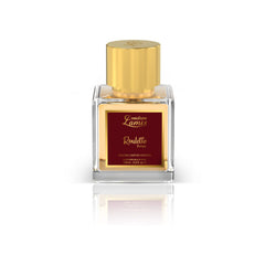 Creation Lamis - Deluxe Roulette Rouge | Floriental, Wood Long Lasting Fragrance | Unisex Perfume | Eau de Parfum (EDP) - 100ml / 3.4 fl.oz