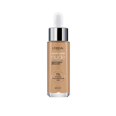 L’Oréal Paris Accord Parfait Serum #2-3