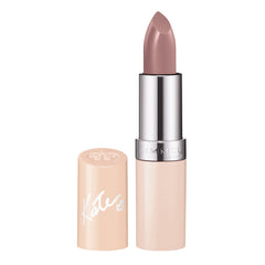 Rimmel London Kate Longwear Lipstick, The Nude Collection, 45 Rose Nude
