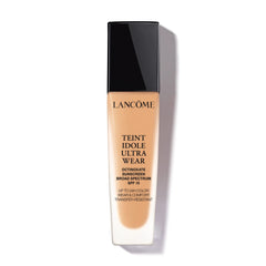 Teint Idole Ultra 24H Long Wear Foundation 370 Bisque W