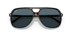 Ray-Ban Rb2198 Bill Square Sunglasses