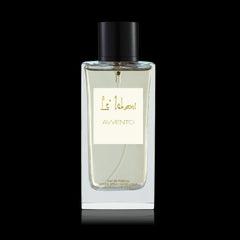 Le Ishani Avvento Perfume for Women and Men Eau De Parfum Luxury Fragrance Unisex 100 ml