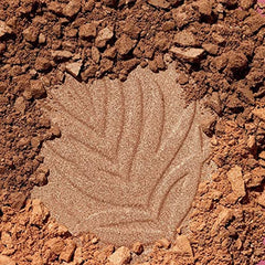Wet N Wild Coloricon Bronzer - Palm Beach Ready