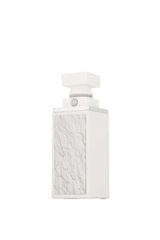 Fragrance World - Varakh Silver - Eau de Parfum - Perfume For Men, 100ml
