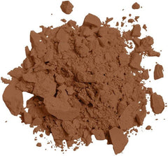 The Crème Shop | "PCH" Powder Bronzer (California Dreamin)