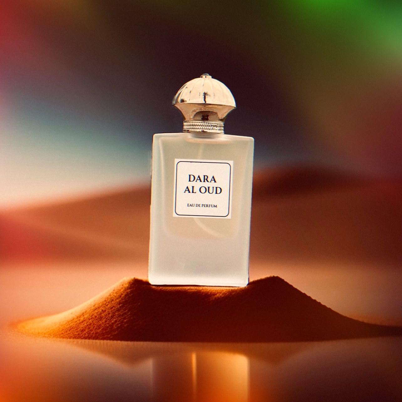 Amber is gres eau de Perfume Long lasting 60ml semll same Gissah Imperial Valley Dara Al Oud 60ml eau de Perfume smell same Initio Oud SET 2 PEASE perfume Men And Women can be use it arabic perfume