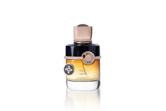 Azha Perfumes - Lateefa EDP 100 ml