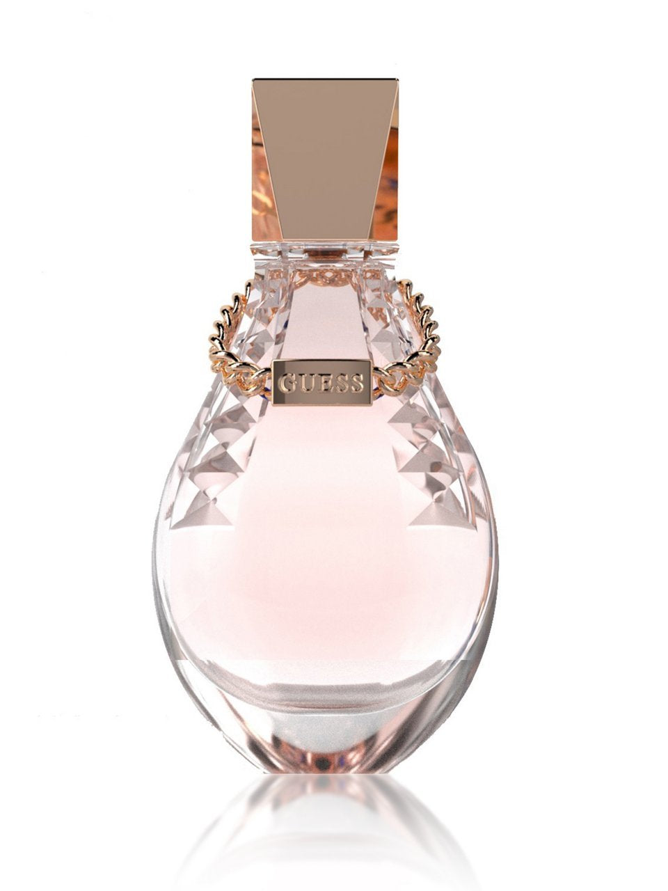 Guess Dare