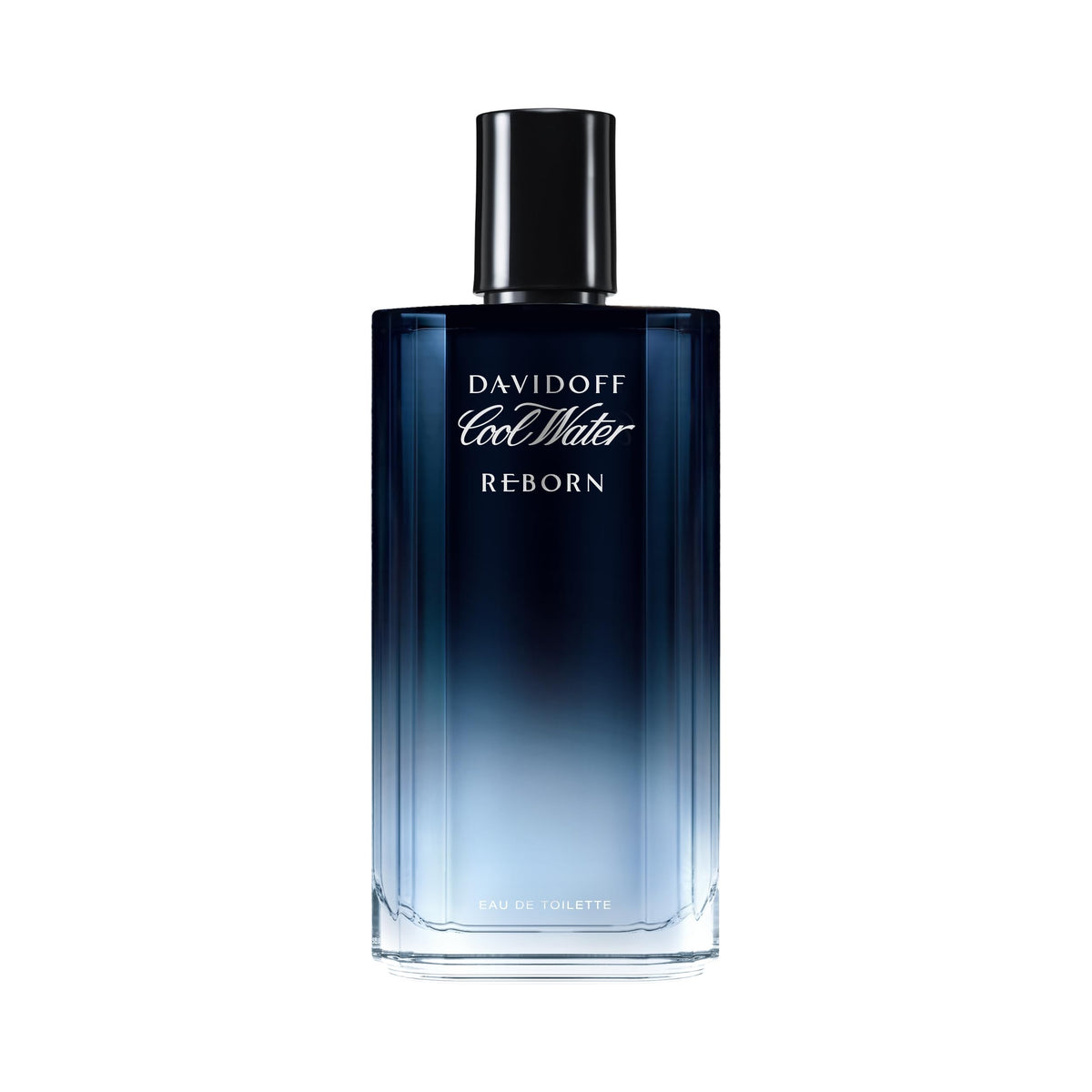 Davidoff Cool Water Reborn Perfume for Men Eau De Toilette 125ML