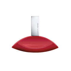 Calvin Klein My Euphoria Eau de Parfum 100ml