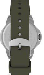 Timex Men's Expedition North Ridge 41mm Watch - Green