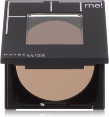 Maybelline New York Fit Me! Powder, 235 Pure Beige, 0.3 Ounce