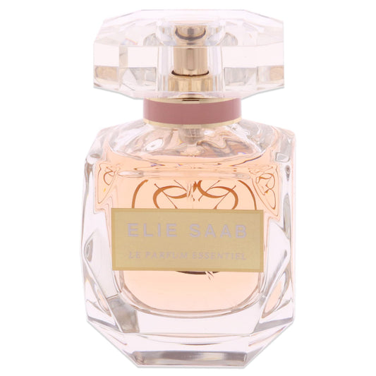 ELIE SAAB Le Parfum Essentiel for Women Eu De 50 ml