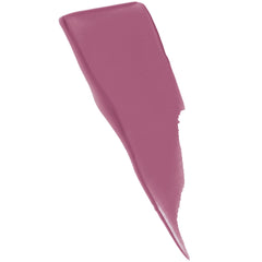 Maybelline New York Superstay Matte Ink, Pinks 165 Success, 25 gm