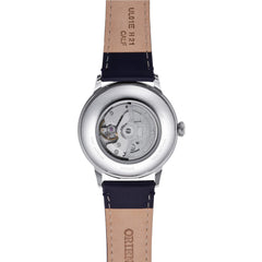 Orient "Bambino Version 6" Automatic/Hand Winding Dress Watch