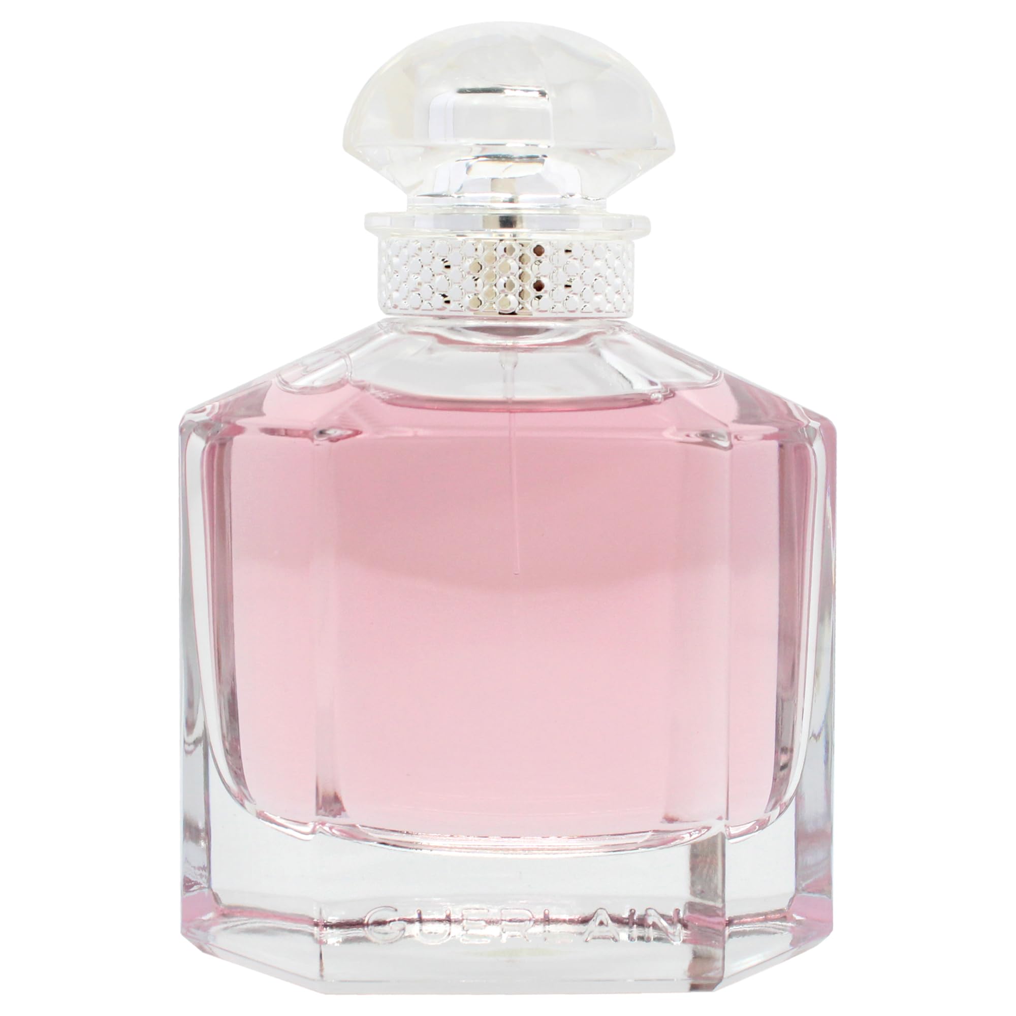 Guerlain Mon Sparkling Bouquet Eau De Parfum Spray (100ml/3.3oz)