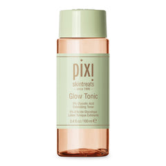 Pixi Beauty Glow Tonic – Exfoliating Glycolic Acid Toner - 100 ml