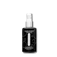 MORFOSE Keratin Hair Serum for Shine, Repair, and Frizz Control - 75ml