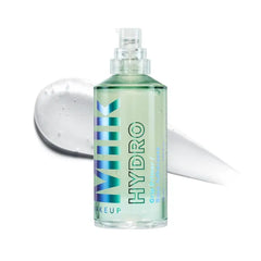 Milk Makeup Hydro Grip Hydrating Face Primer