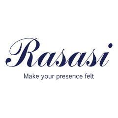 Rasasi Wood Excess for Men Eau De Parfum 100 ML